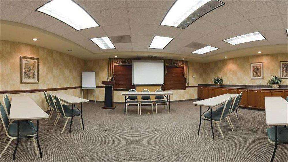 Holiday Inn Express Hotel & Suites Tucson Mall By Ihg Exterior foto