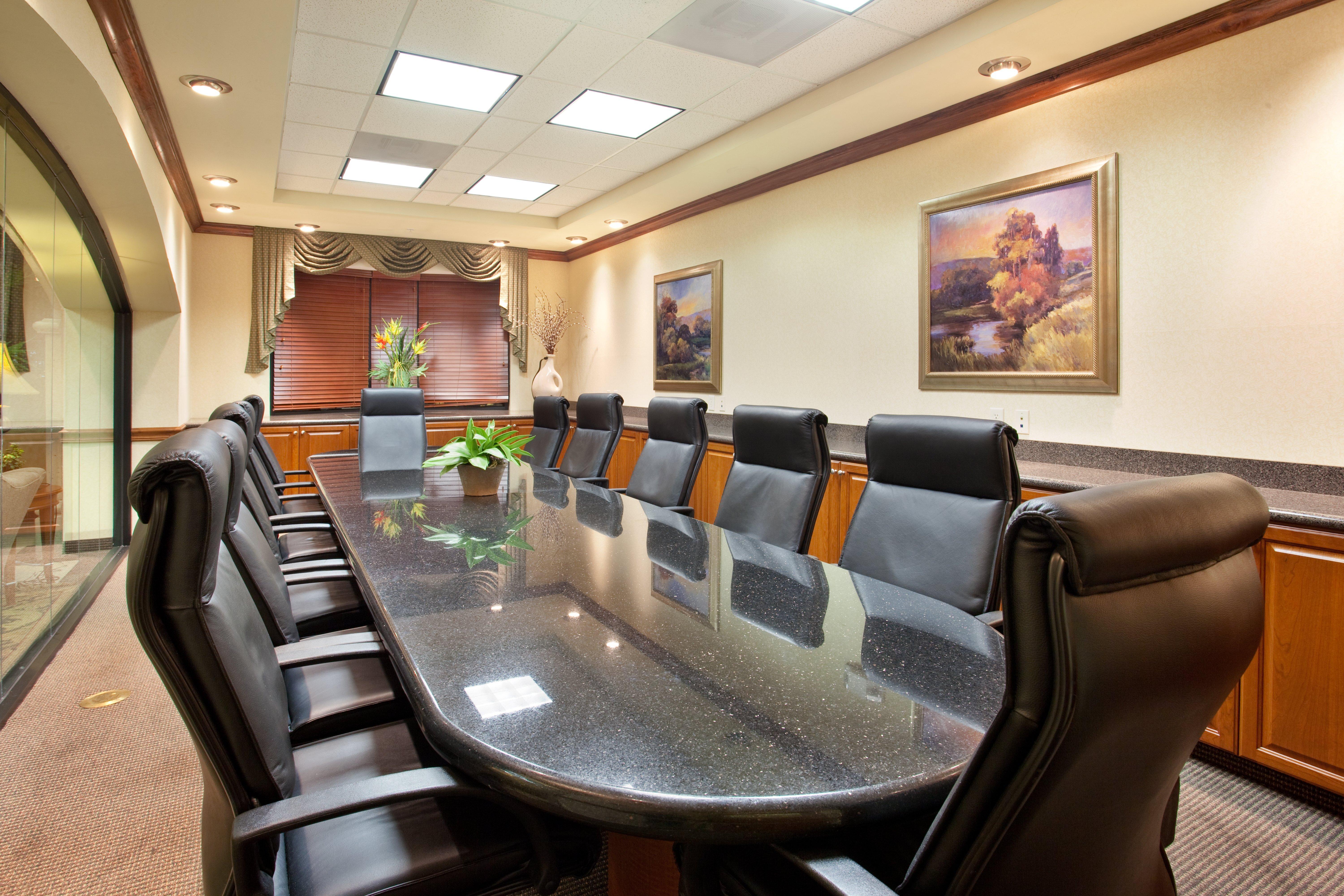 Holiday Inn Express Hotel & Suites Tucson Mall By Ihg Exterior foto