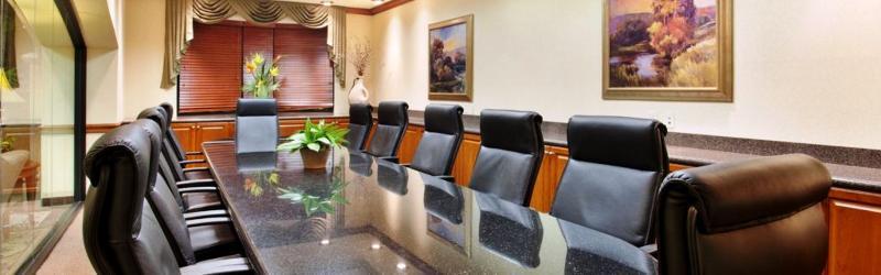 Holiday Inn Express Hotel & Suites Tucson Mall By Ihg Exterior foto